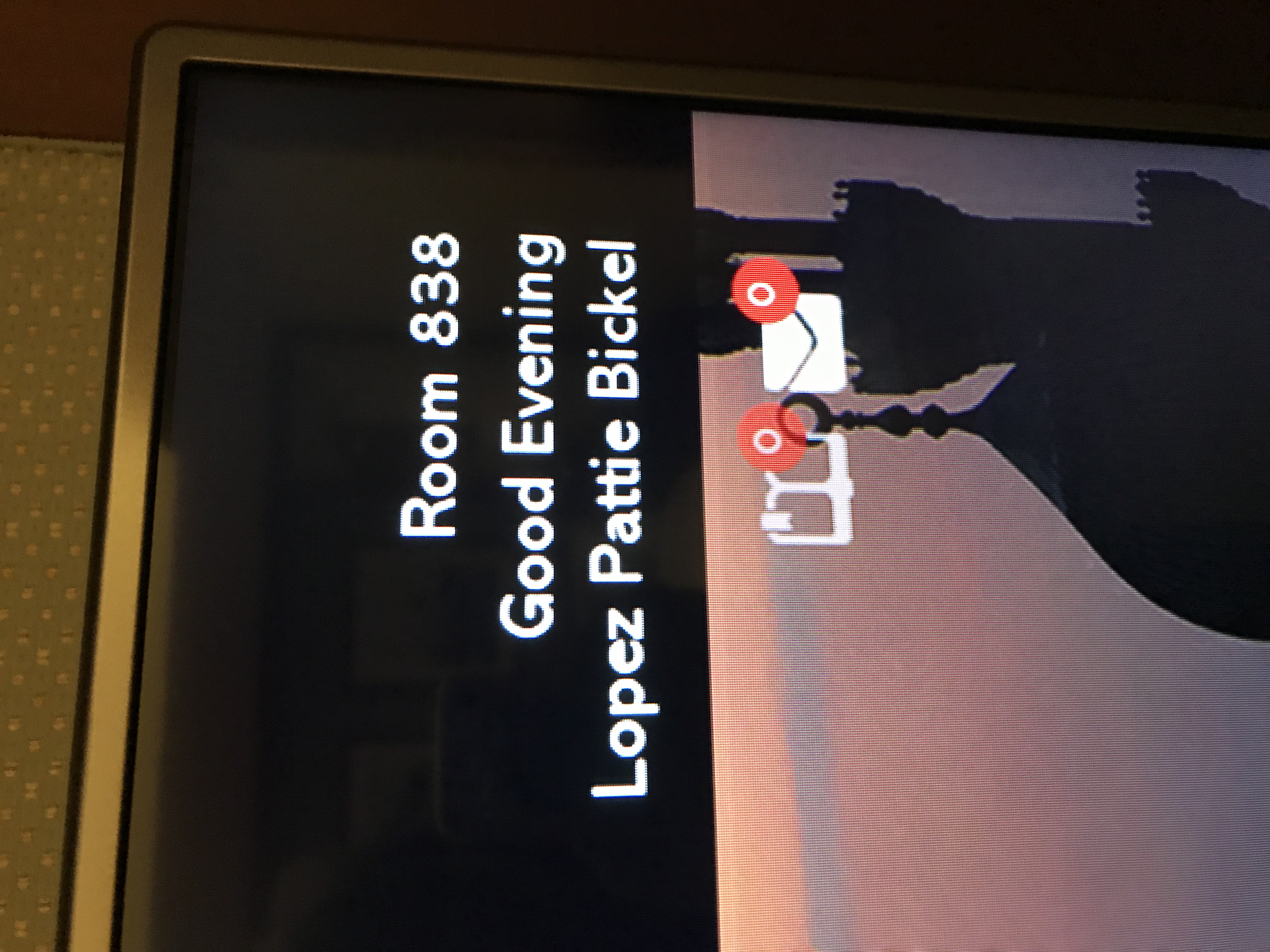 ./2018/16 - Egypt/00 - Cairo Day 1/IMG_9638.jpg